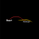Logo Opel - Garage Baert N.V.